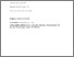 [thumbnail of Accepted manuscript]