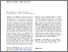 [thumbnail of Published manuscript]