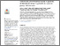[thumbnail of Published manuscript]