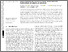 [thumbnail of Published manuscript]
