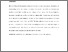 [thumbnail of Accepted manuscript]