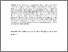 [thumbnail of Accepted manuscript]