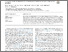 [thumbnail of Holmes_etal_2018_JBiotech]