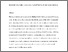 [thumbnail of Accepted manuscript]
