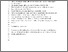 [thumbnail of Accepted Manuscript]