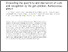 [thumbnail of Owen_etal_s41467-017-02109-8]