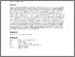 [thumbnail of Accepted manuscript]