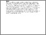 [thumbnail of Accepted manuscript]