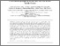[thumbnail of Published manuscript]