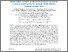 [thumbnail of Published manuscript]