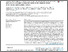[thumbnail of Published manuscript]