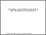 [thumbnail of Accepted manuscript]