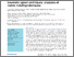 [thumbnail of Rice et al Neuroimmunol Neuroinfl 2017]