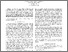 [thumbnail of Conference paper]