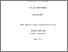 [thumbnail of Susan_E_Buell_Thesis_2017.pdf]