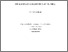 [thumbnail of 2016AboelmagdPhD.pdf]