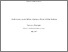 [thumbnail of 2017BristowKEClinPsyD.pdf.pdf]