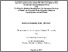 [thumbnail of 2016SequiraSPhD.pdf]