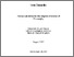 [thumbnail of 2017DesanlisIPhD.pdf]