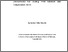 [thumbnail of 2016SarkoziKCPhD.pdf]