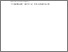 [thumbnail of Accepted manuscript]