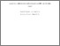 [thumbnail of Accepted manuscript]