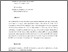[thumbnail of Accepted manuscript]