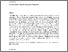 [thumbnail of Accepted manuscript]
