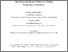 [thumbnail of Accepted manuscript]