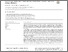 [thumbnail of Published manuscript]