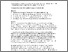 [thumbnail of Accepted manuscript]
