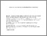 [thumbnail of Accepted manuscript]