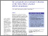 [thumbnail of Published manuscript]