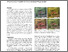 [thumbnail of Accepted manuscript]