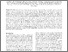 [thumbnail of Published manuscript]