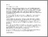 [thumbnail of Accepted manuscript]