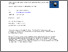 [thumbnail of Accepted manuscript]