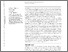 [thumbnail of Published manuscript]