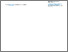 [thumbnail of Published manuscript]