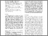 [thumbnail of Published manuscript]