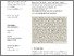 [thumbnail of RoyalSocOpenSci_Lamb_etal_2017]