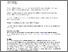 [thumbnail of Accepted manuscript]