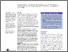 [thumbnail of Published manuscript]