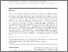 [thumbnail of Published manuscript]
