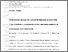 [thumbnail of Accepted manuscript]
