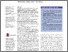 [thumbnail of Published manuscript]
