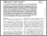 [thumbnail of Published manuscript]