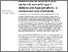 [thumbnail of Published manuscript]