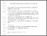 [thumbnail of Accepted manuscript]