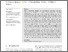 [thumbnail of Published manuscript]